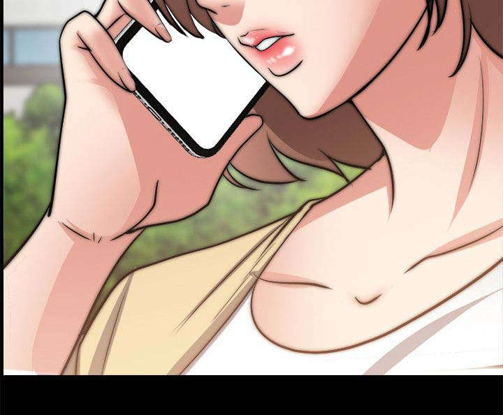 副车钥匙放时间长了会没电吗漫画,第51章：确认心意1图