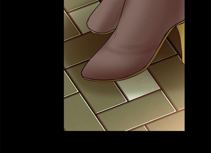 副车漫画,第14章：般配3图