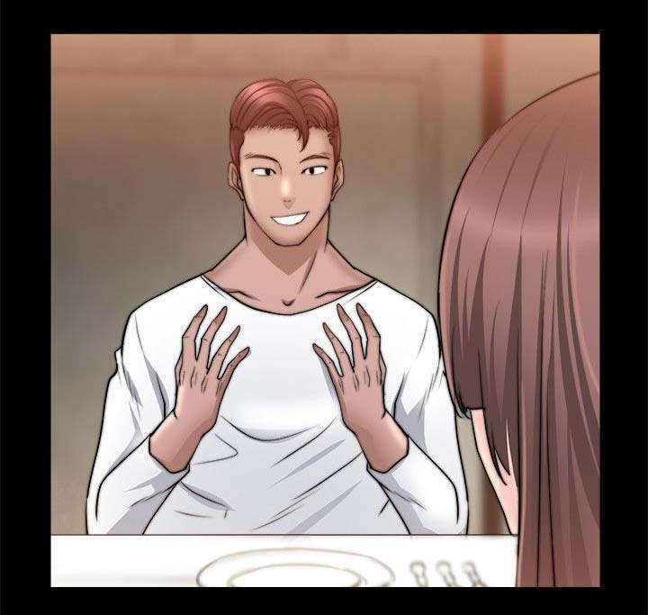 副车装饰漫画,第49章：购物3图