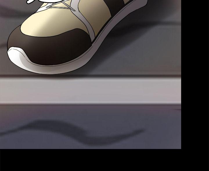 副车架总成装配图漫画,第10章：借笔2图