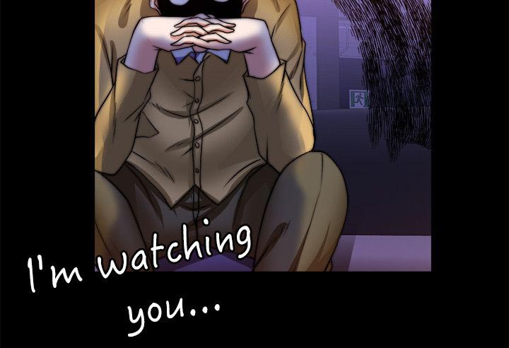 副车钥匙放时间长了会没电吗漫画,第20章：她不是我女朋友5图