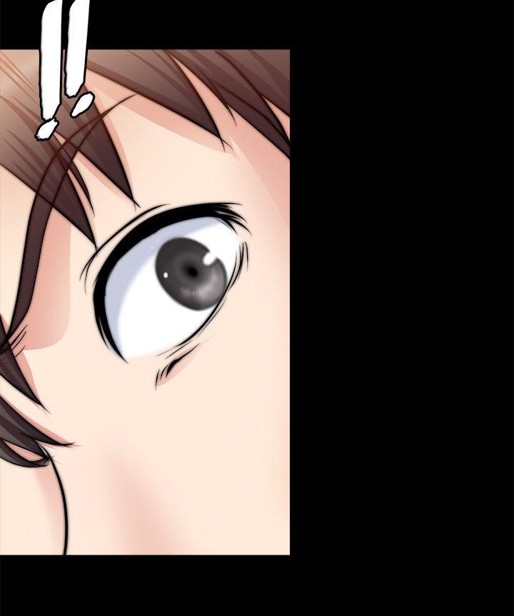 副车架砂芯抓取标准规范漫画,第32章：兴致来了5图