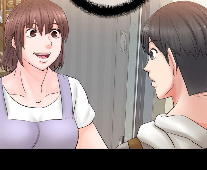 副车架总成装配图漫画,第13章：梦1图