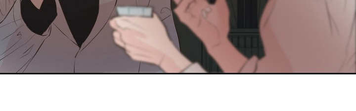 恶魔赌局漫画,第24章：别离开我5图