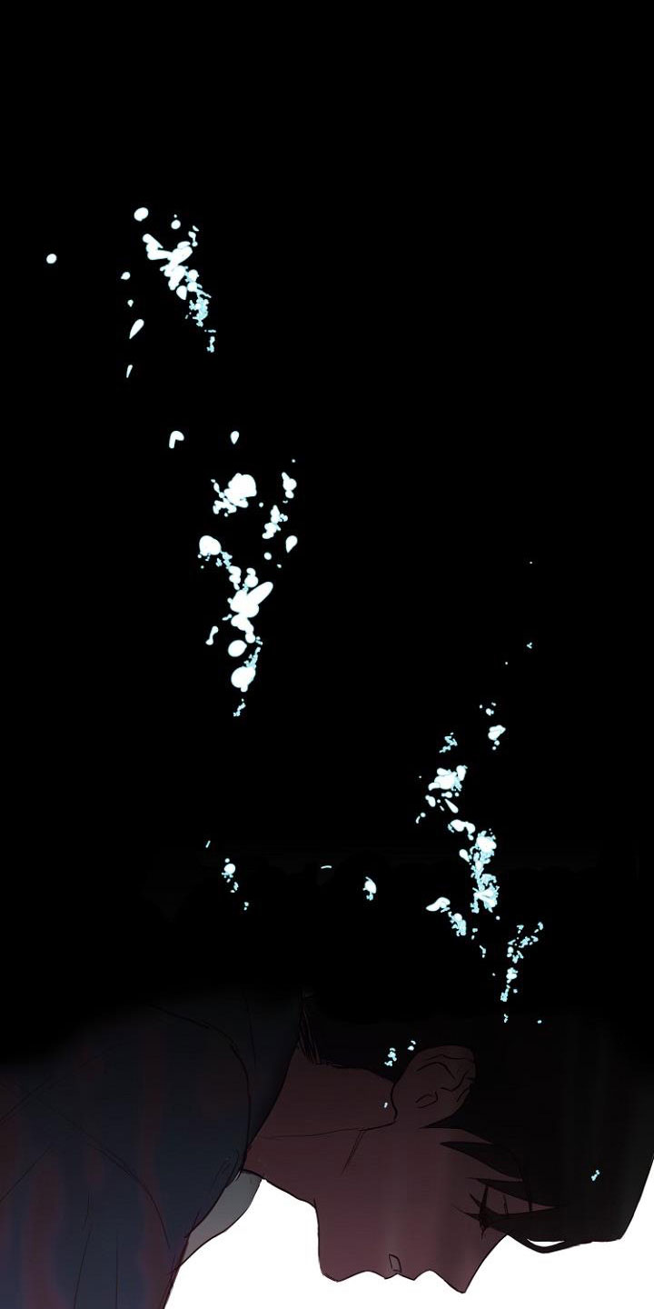 恶魔游戏漫画,第2章：恶魔入脑5图