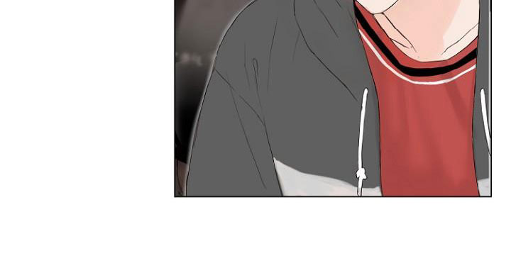 恶魔赌局漫画,第4章：主动负责5图