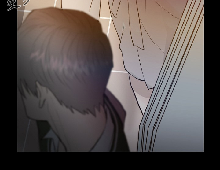 恶魔赌局漫画,第26章：拿回日记4图