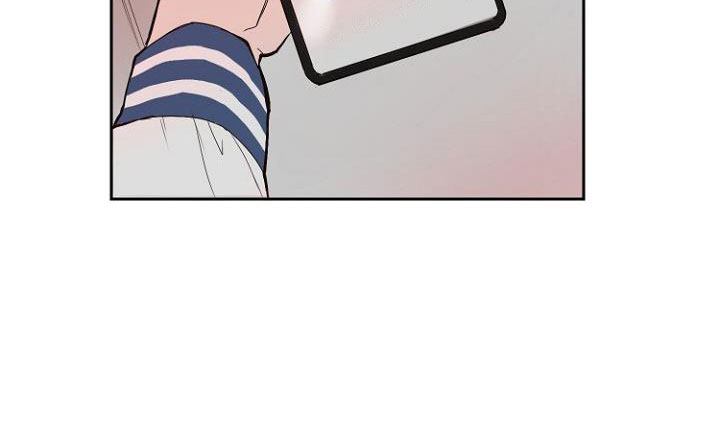 恶魔赌盘新版本漫画,第7章：那个家伙1图