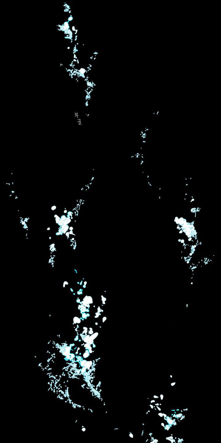 恶魔游戏漫画,第2章：恶魔入脑5图