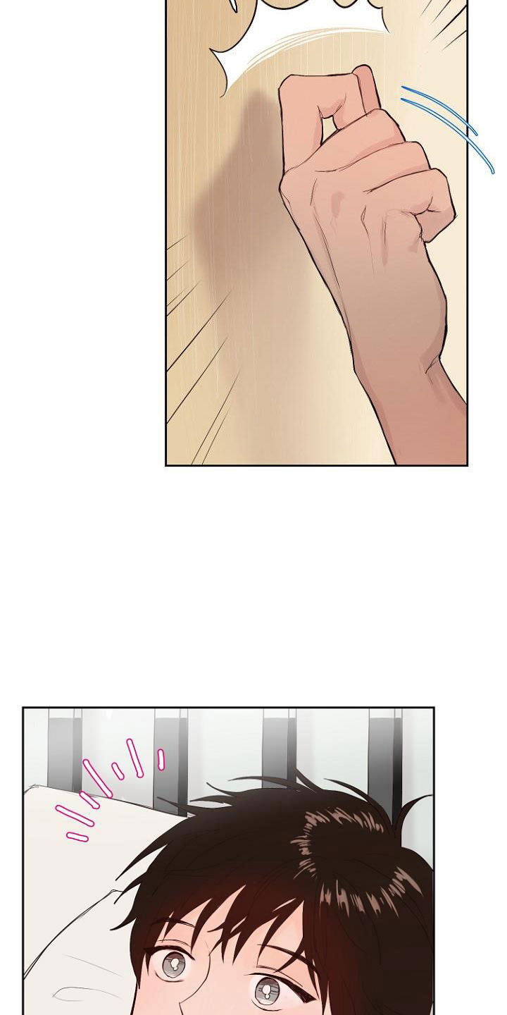 恶魔赌盘新版本漫画,第10章：死亡留言2图