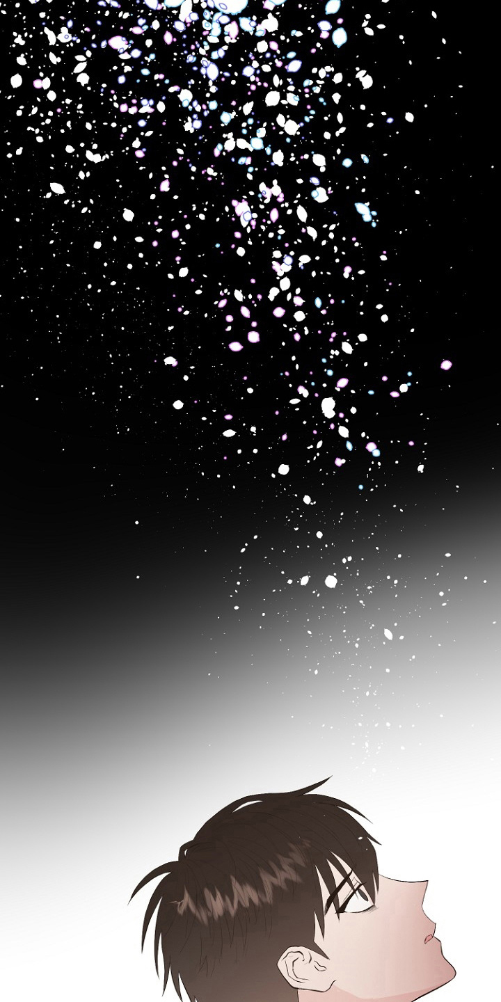 恶魔的独宠甜妻动漫漫画,第31章：恶心4图