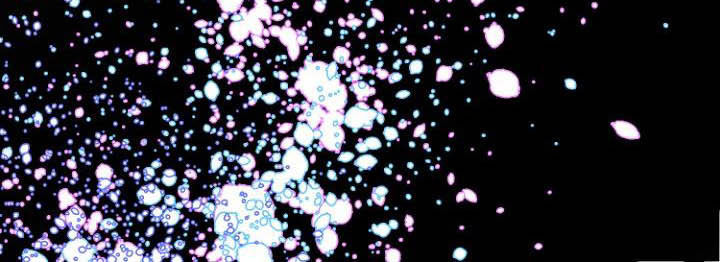 恶魔赌盘游戏规则漫画,第16章：诚实面对4图