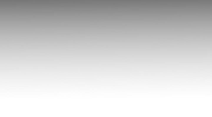 恶魔赌盘新版本漫画,第3章：连接上了4图