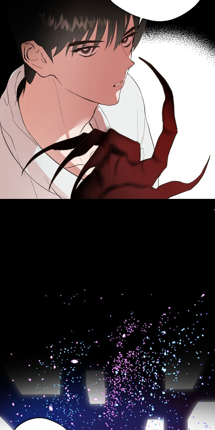 恶魔游戏漫画,第33章：证明5图