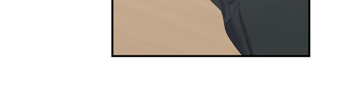 兄弟的情谊漫画,第15章：爆料5图