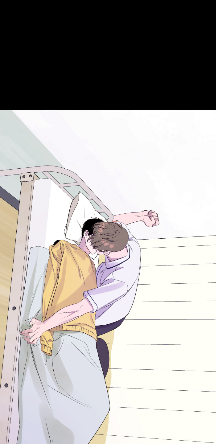 兄弟的情谊漫画,第14章：收住感情5图