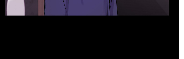 兄弟的情谊漫画,第13章：多多关照3图