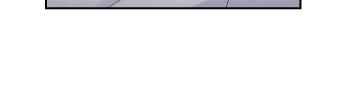 兄弟的情谊漫画,第14章：收住感情1图