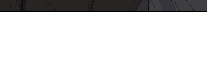 兄弟的情谊漫画,第18章：挽留4图