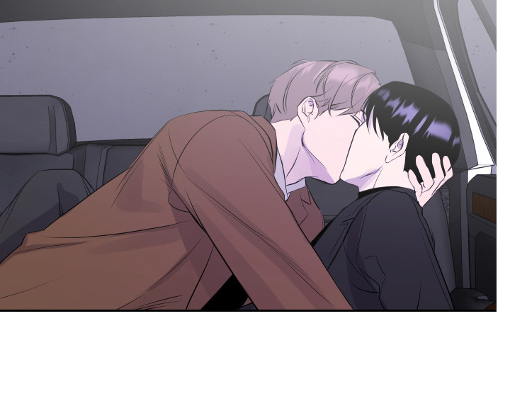 兄弟的情谊漫画,第7章：演戏1图