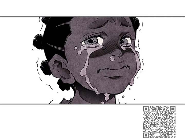 丧尸方舟漫画,第39章：亲眼看着他死4图