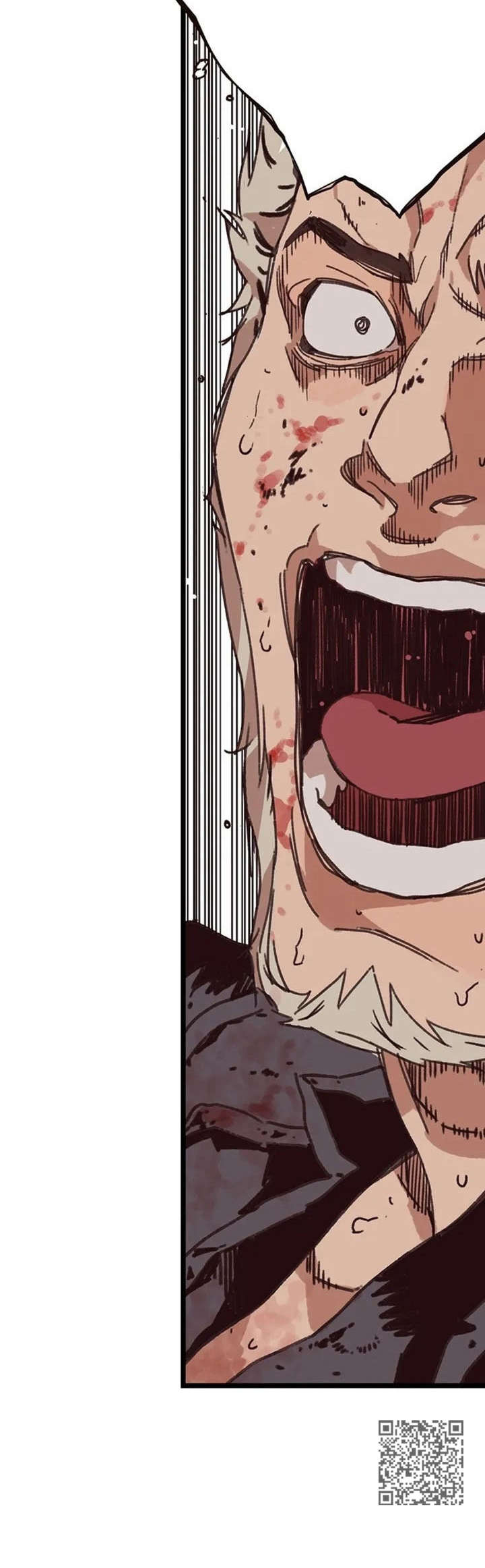 丧尸方舟漫画,第5章：拐骗5图