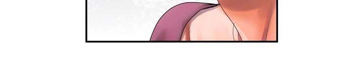 敌对行动漫画,第7章：理发2图