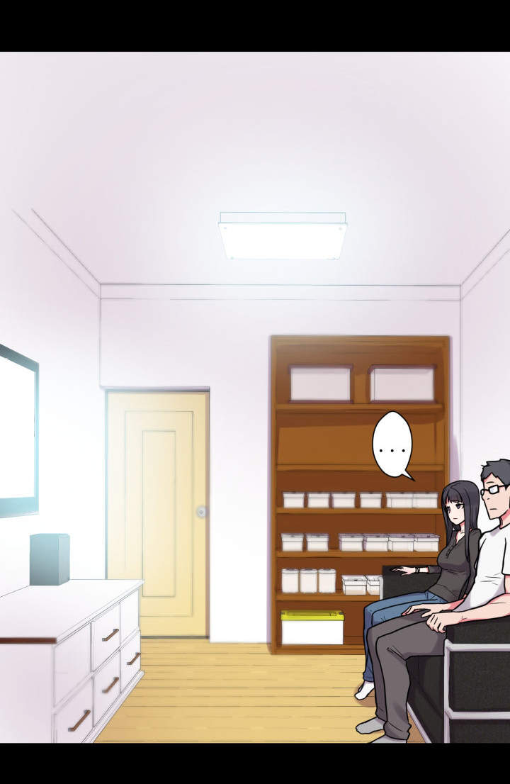 超术附体漫画,第33章：致富妙方3图