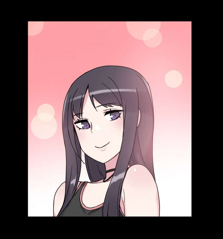 超术附体漫画,第47章：勇气1图