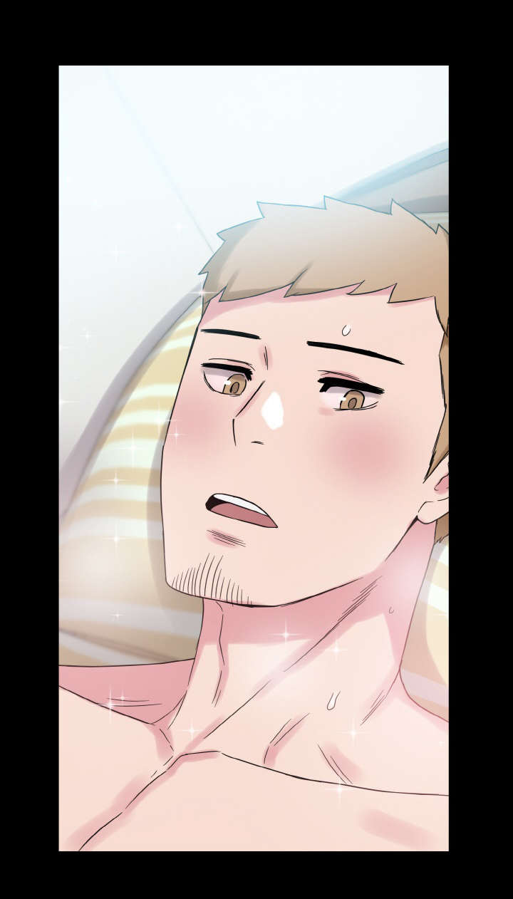 超术附体漫画,第62章：幸福的担忧2图