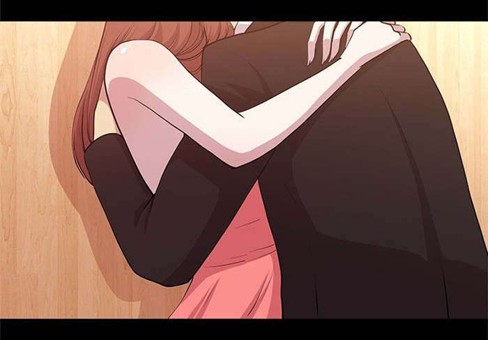 真爱契约漫画,第14章：完美的度假5图