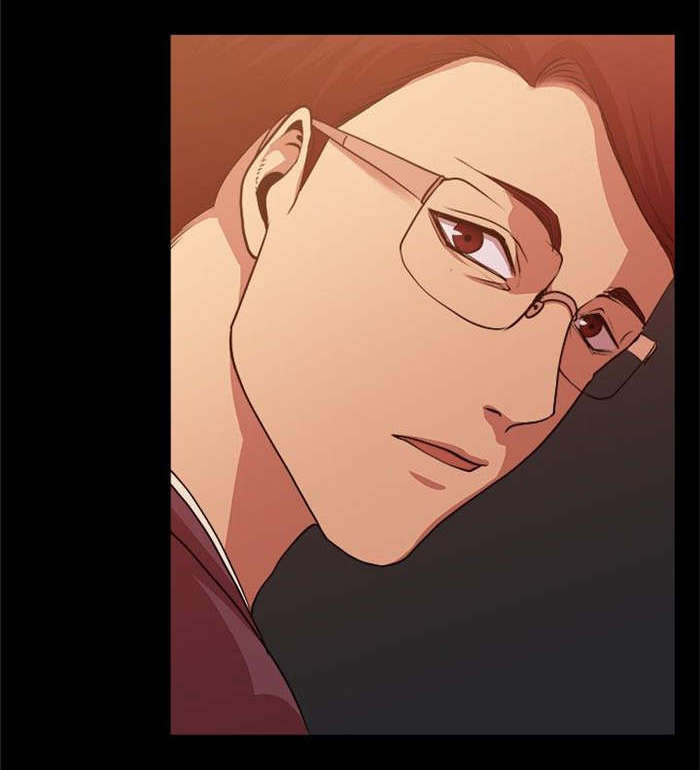 真爱契约漫画,第5章：前男友5图