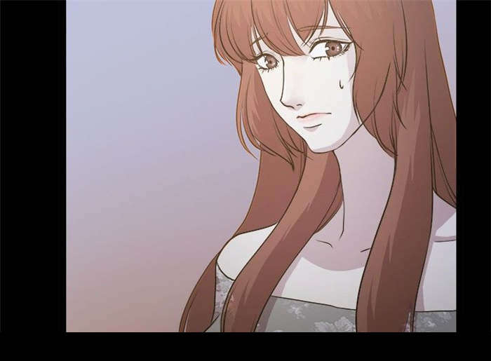 真爱囚笼满楼招全文未删减漫画,第2章：电影院2图