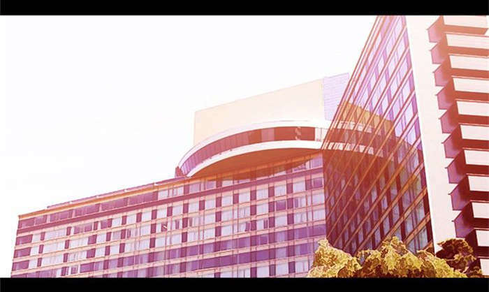 真爱契约漫画,第9章：规划旅程4图