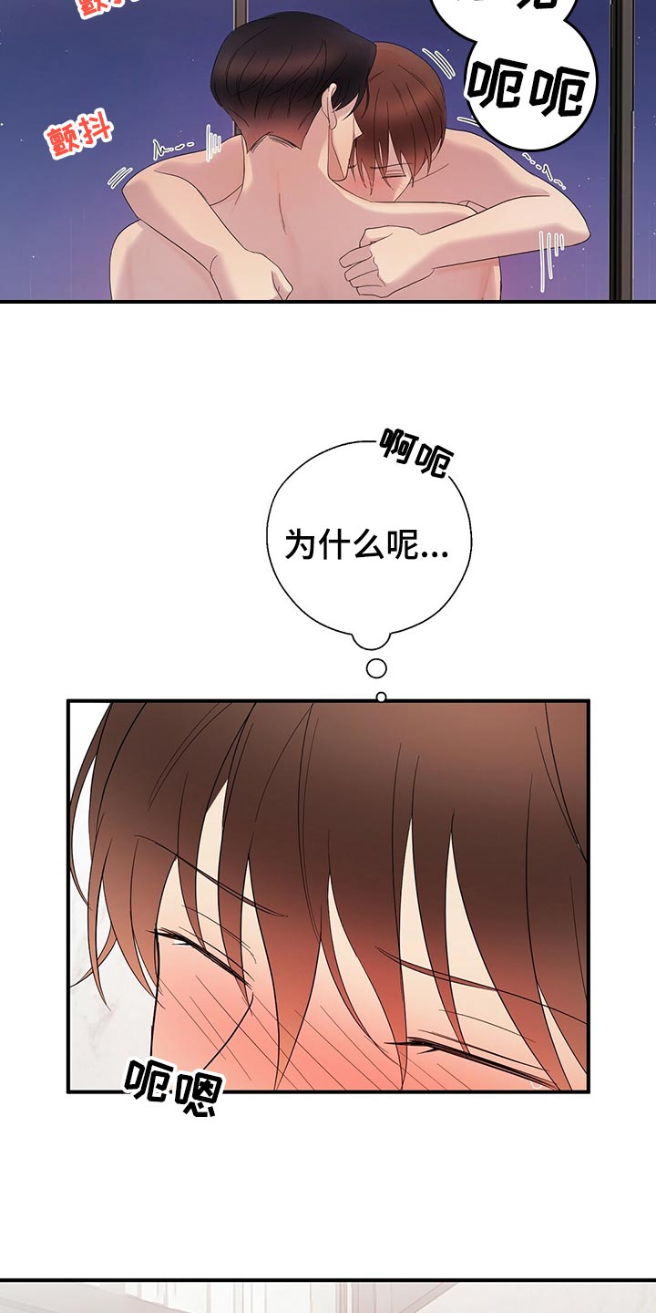 金主连接漫画,第30章：老油条2图