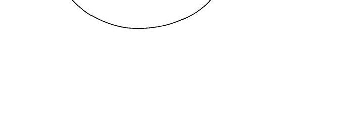 金主连接漫画,第59章：心电感应5图