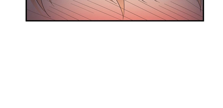 金主连接漫画,第25章：无可奉告1图