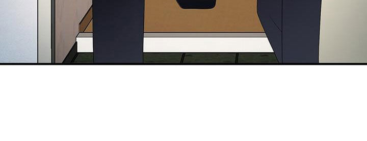 金主连接漫画,第107章：新合约5图