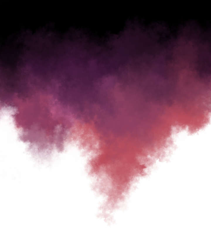 瑞克斯的诅咒漫画,第3章：折磨4图