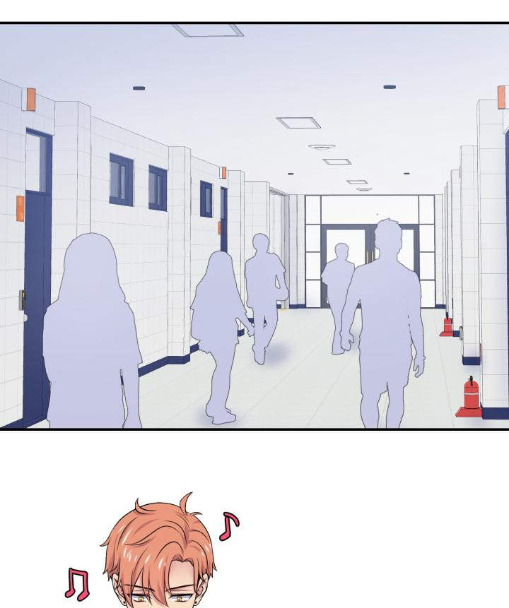 第65章：坐立不安0