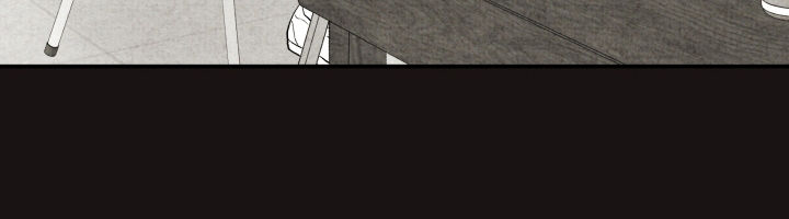 第135章：相互理解3