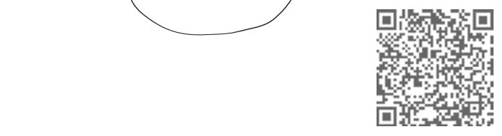 双面教授任务不刷新怎么办漫画,第138章：答应1图