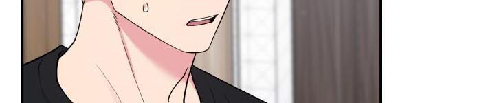 第128章：男朋友4