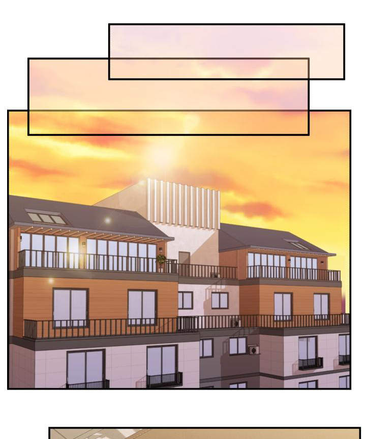 双面教师竞技场技能推荐漫画,第72章：雪上加霜1图