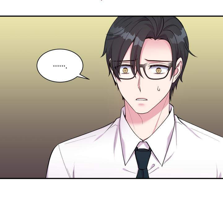 第71章：又搞砸了4