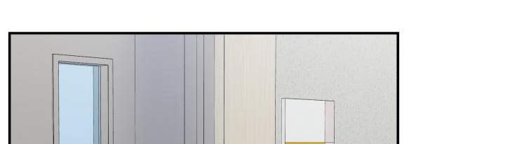 第66章：什么答案2