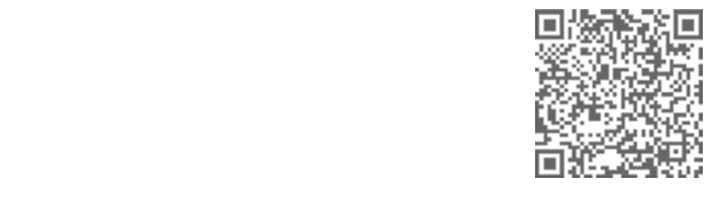 双面教授漫画,第118章：保密2图