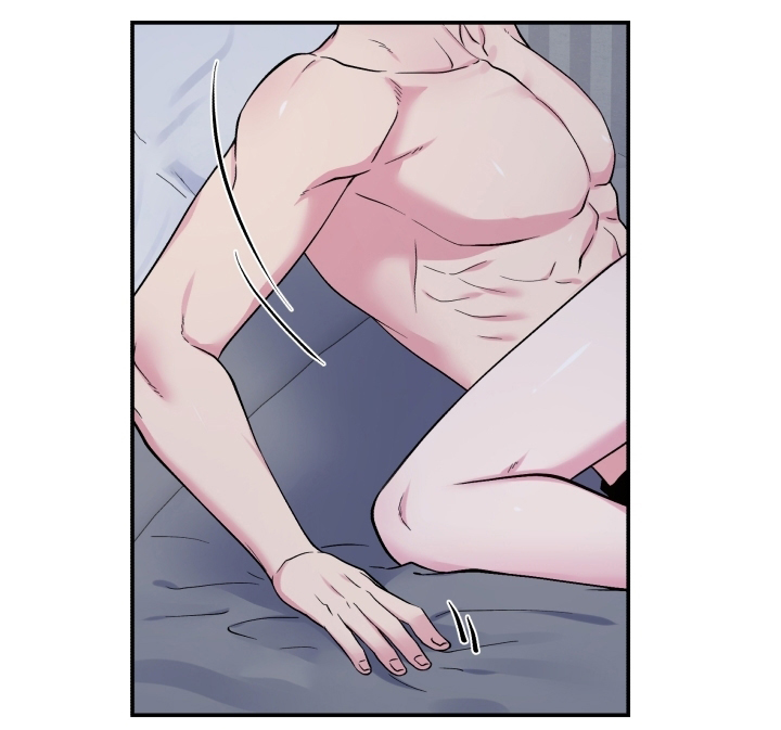 第106章：我们是恋人0