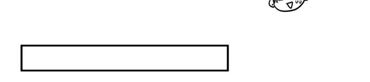 双面教授漫画,第65章：坐立不安3图