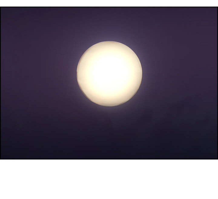 郑女婿漫画,第41章：发火1图